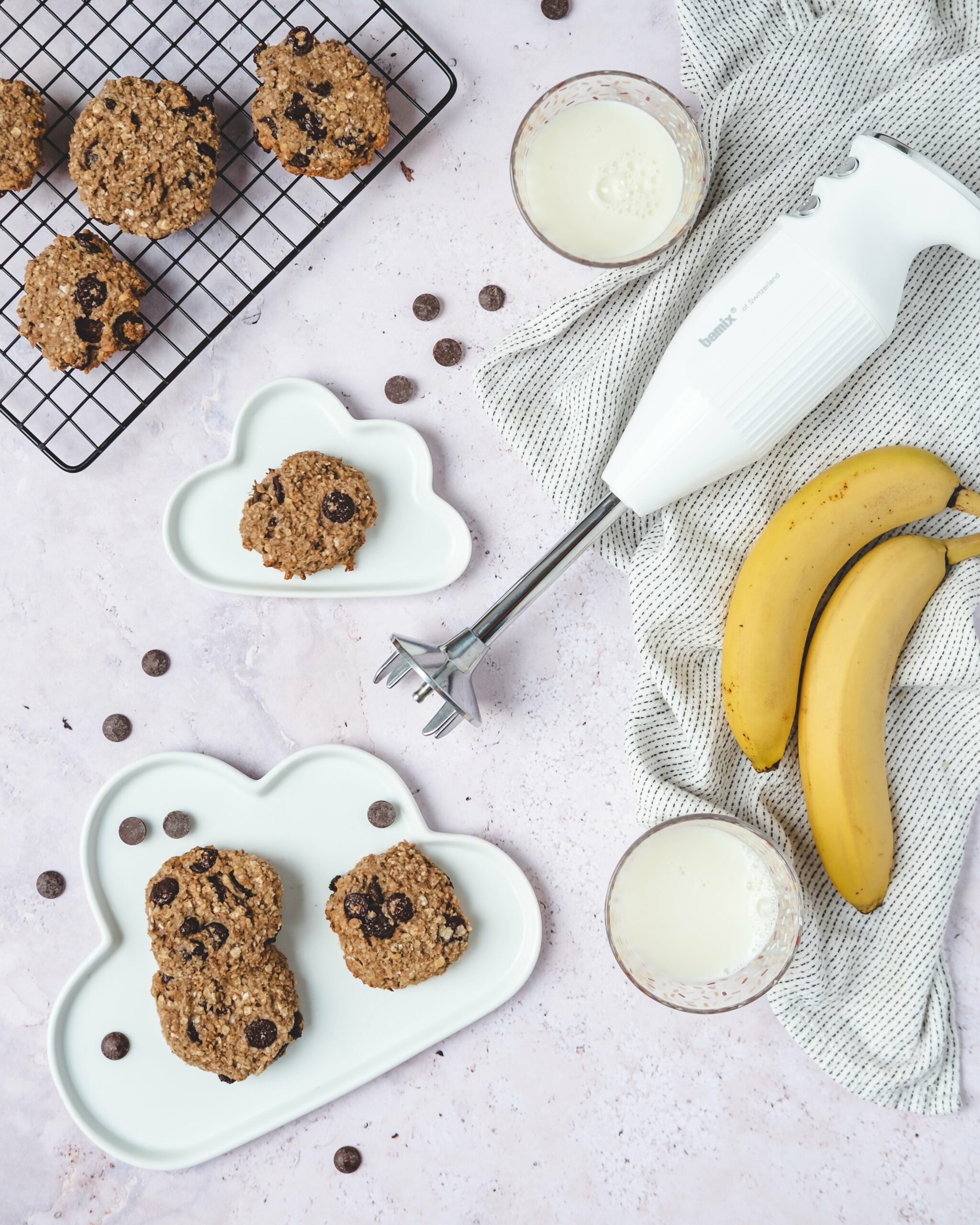 COOKIES (2 sur 5)-min