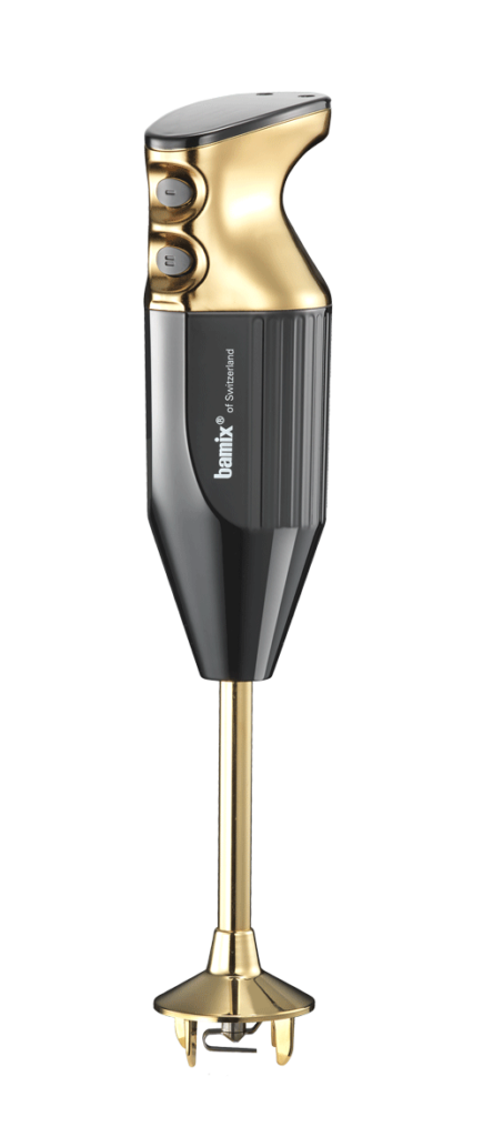 SLC-200W_gold-crown_WEB